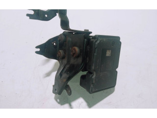 Блок АБС 06210951773, 06261334341 Honda Accord 2008 - 2016 года