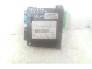 Блок комфорта 6976988, 1ND   Mini One - Cooper R50 - 53   