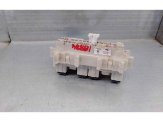 Pojistková skříňka Řídící jednotka BSM 1UX1A8A16 Nissan 370Z 2018