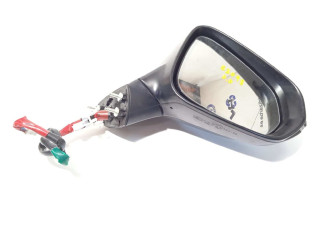 Зеркало электрическое        Lexus NX  2014 - 2021 года   