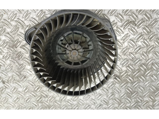 Вентилятор печки Volvo V70