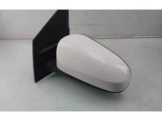 Зеркало (механическое)       Peugeot 108  2014 -  года   