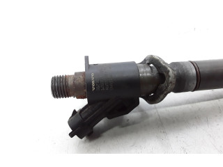 Форсунка 31272690, 0445116016    Volvo V70  D5244T15 