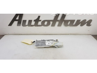 Подушка безопасности в сиденье 5C0880242, 5C0880242 Volkswagen Jetta VI