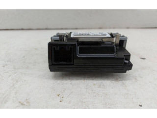 Řídící jednotka 80a907217f Audi Q5 SQ5 2017