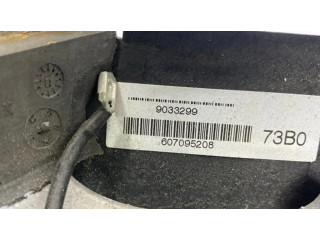 Руль Toyota RAV 4 (XA40) 2012-2018 года 607095208, Z3B0