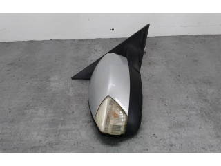 Зеркало электрическое Ford Galaxy 2006 - 2015 года