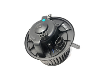 Вентилятор печки 2002221, 122021 Volkswagen Caddy