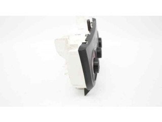 Řídící jednotka 5G1140100   Alfa Romeo Mito 2011