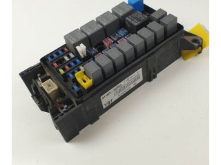 Зеркало (механическое)       KIA Sorento  2002 - 2009 года   