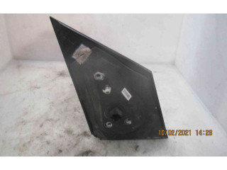 Зеркало электрическое        Hyundai Getz   -  года   