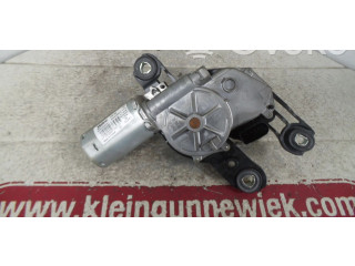 Моторчик дворников 5G0955711A, 1S6955711A Volkswagen Golf VII