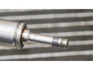 Форсунка 75978700261500109 BMW Z4 E89 для бензинового двигателя N20 B20 A 2