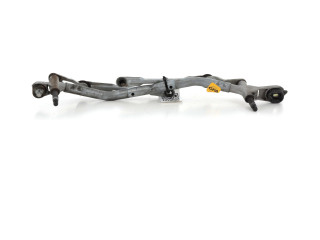 Čerpadlo oleje GPA210006376, E1-1185H   Citroen C3   HM01