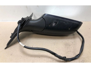 Zpětné zrcátko  Audi A6 S6 C6 4F 2006  448506, 448506  