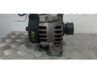 Генератор A0121544502   Mercedes-Benz A W168      