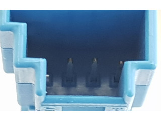 Zpětné zrcátko Mercedes-Benz GLA W156 2015 A1768100217, A1768100217