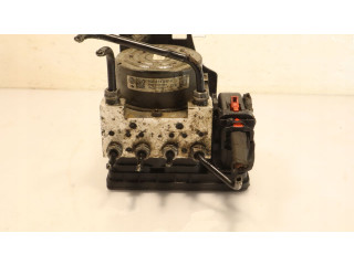 Блок АБС 100915-43363 Skoda Octavia Mk3 (5E) 2013 - 2019 года