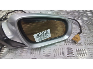 Zpětné zrcátko Audi A8 S8 D3 4E 2003