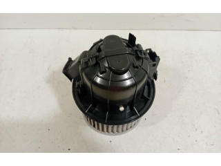 Вентилятор печки    HB613001   Citroen C3 Aircross