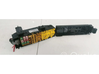 Блок предохранителей 56047835AE, 96555J Jeep Grand Cherokee (WK)