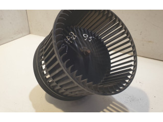 Вентилятор печки    5298432   Saab 9-5