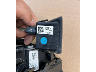 Зеркало электрическое Audi Q5 SQ5 2017 - года