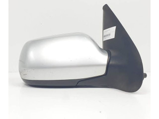 Zpětné zrcátko Mazda 2 2003 212830920