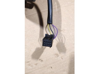 Zpětné zrcátko Alfa Romeo Mito 2013