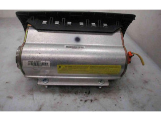 Подушка безопасности пассажира 8621008016, 8621008016 SsangYong Rexton