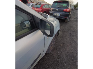 Зеркало электрическое Mitsubishi Endeavor 2006 - 2008 года