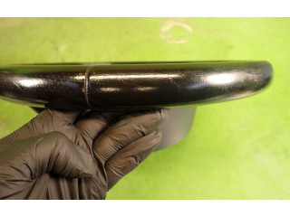 Руль Nissan X-Trail T31 2007 - 2014 года