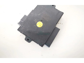 Блок управления 8691707   Volvo XC90