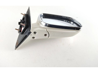 Zpětné zrcátko Hyundai Centennial 2002 E4022156, E4012156