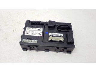 Блок комфорта FLN002, 284B11KB1C   Nissan Juke I F15   