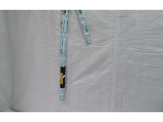 Боковая подушка безопасности CN15-A042D95-AC, CN15-A042D95-AC   Ford Ranger