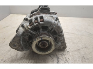 Генератор 3730004700, 2619926A   Hyundai i10      