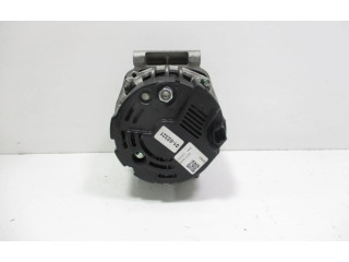 Генератор Renault Scenic I