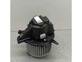 Вентилятор печки    5P1330400, 5P1330100   Peugeot 5008 II
