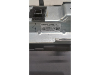 Дисплей    670274834   Maserati Grecale