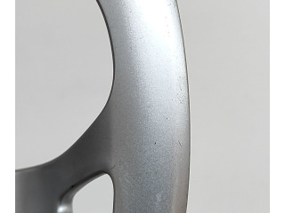 Включатель / ручка переключения передач 2401A008, C68269 Mitsubishi Outlander