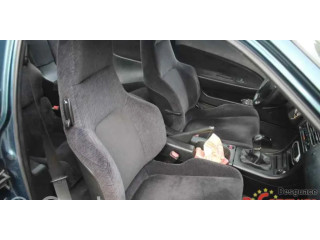 Моторчик заднего дворника WM3209IS Honda Prelude