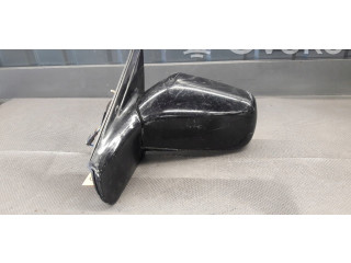 Зеркало электрическое Mitsubishi Eclipse - года