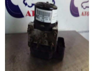 Блок АБС 96415415UM   Chevrolet  Rezzo  2000 - 2011 года