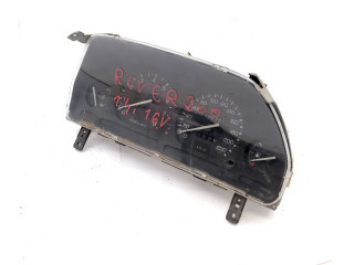 Přístrojová deska  Rover 200 XV 1995 3488472, AR0025001  