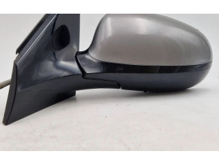 Zpětné zrcátko Fiat Croma 2005 735494343, E3021041