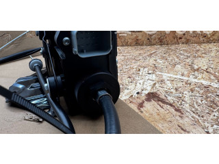 Vstřikovací lišta 6796072, 6779451   BMW X6 E71    N57 D30 A 