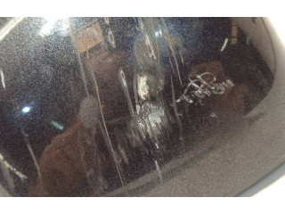 Zpětné zrcátko Peugeot 807 2005 8153FT