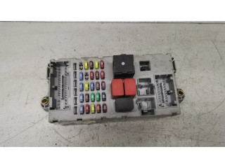 Pojistková skříňka 46520600, 51770486 Fiat Doblo 2004