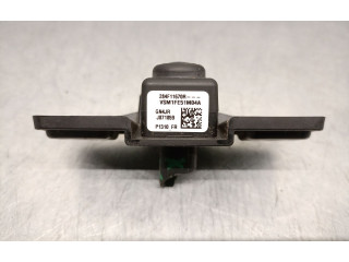 Блок управления 284F11670R Dacia Duster III